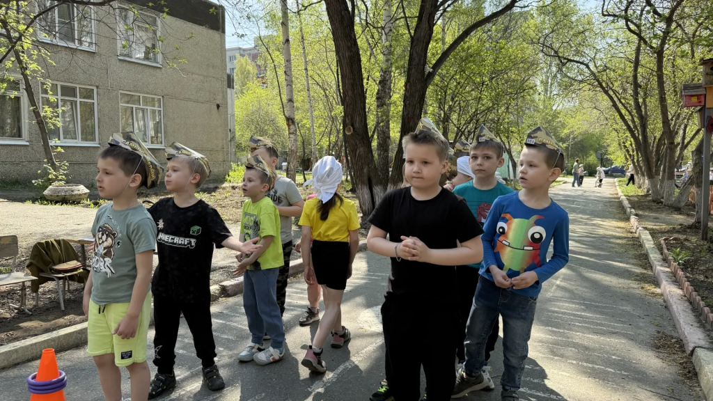 IMG_20260507_131430.png