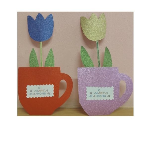 Doc7 — копия.jpg