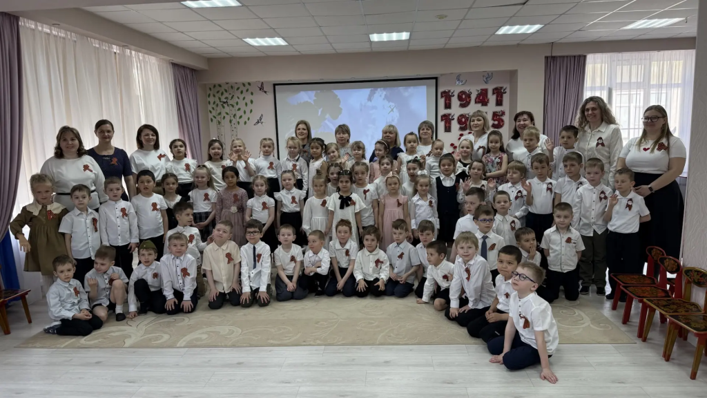 IMG_20260507_130936.png