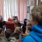 IMG_20250926_103655.jpg