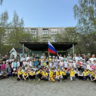 IMG_20260507_131405.png