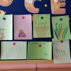 IMG_20250926_152545.jpg