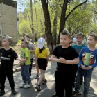 IMG_20260507_131430.png