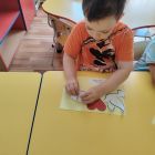 IMG_20250708_151031.jpg
