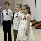 IMG_20260507_130856.png
