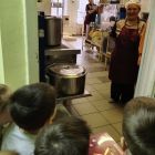 IMG_20250926_100815.jpg
