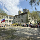 IMG_20260507_131408.png