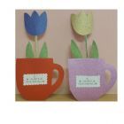 Doc7 — копия.jpg