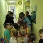 IMG_20250926_100951.jpg
