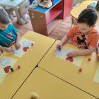 IMG_20250708_150801.jpg