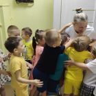 IMG_20250926_101344.jpg