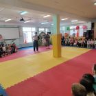 IMG-20250901-WA0000.jpg