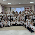 IMG_20260507_130936.png