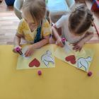 IMG_20250708_150931.jpg